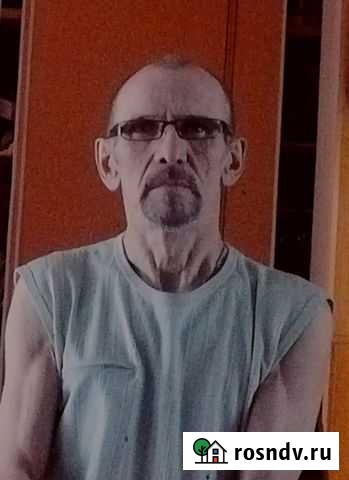 Срочный вызов-электрика, сантехника, плотницкие ус Братск - изображение 1