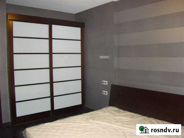 Поклеим обои Сочи - изображение 1