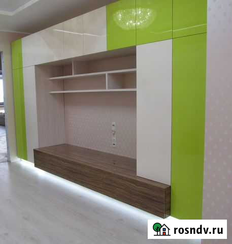 Мебель на заказ Киров Киров - изображение 1