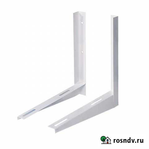 Кронштейн для кондиционера Новокузнецк - изображение 1