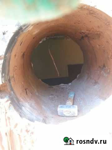 Алмазное сверление (бурение) 20-500 мм Ставрополь - изображение 1