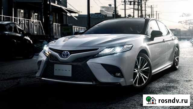 Трансфер межгород, аренда для свадьбы и прочие Нижневартовск - изображение 1