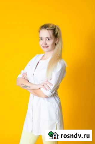 Депиляции Борисоглебск - изображение 1