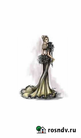 Ателье Брянск - изображение 1