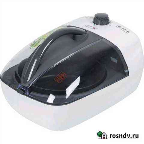 Фритюрница Sinbo sco 5050 Ефремов