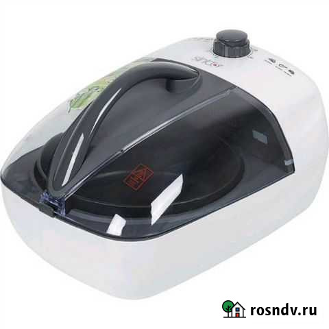 Фритюрница Sinbo sco 5050 Ефремов - изображение 1