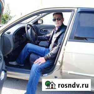 Муж на час Нальчик