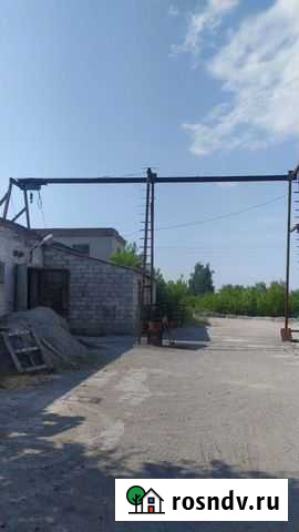 Тельфер электрический, г/п - 1 т Чернянка - изображение 1