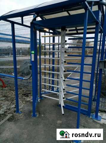 Орион, Орион-про, perco Челябинск - изображение 1