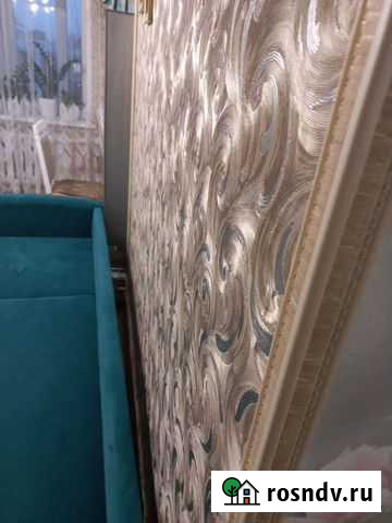 Холодильник 2х дверный Ижевск - изображение 1