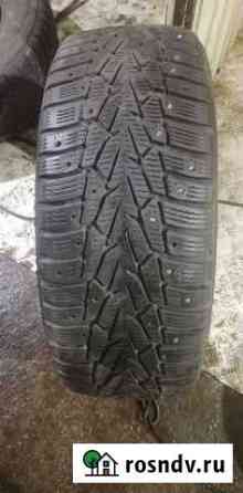 Nokian 215/60 R16 Санкт-Петербург