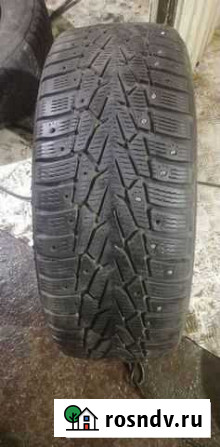 Nokian 215/60 R16 Санкт-Петербург - изображение 1