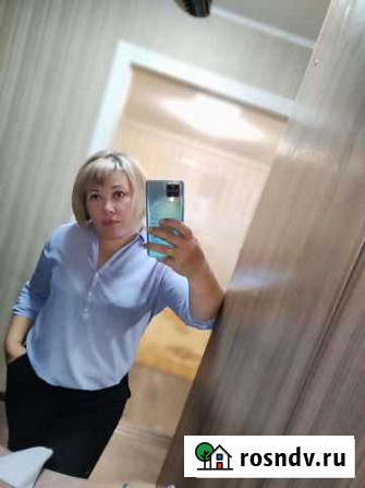 Репетитор школьников по математике Барнаул - изображение 1
