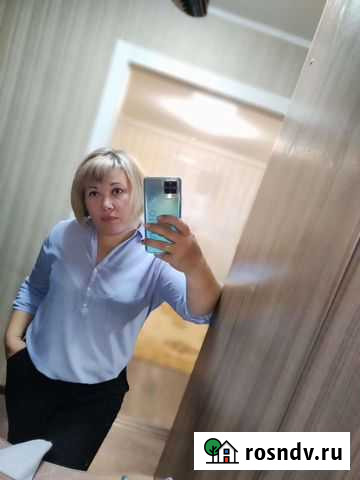 Репетитор школьников по математике Барнаул - изображение 1