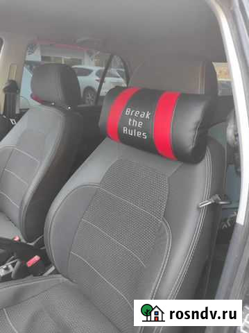 Подушка для шеи Бахчисарай - изображение 1