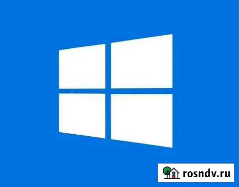 Услуги компьютерного мастера Воронеж - изображение 1