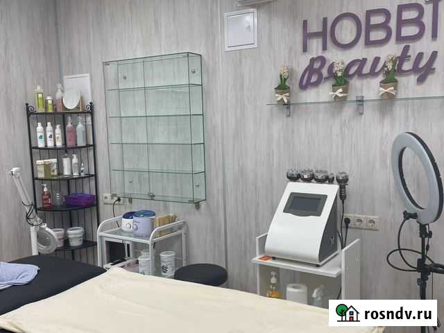 Кавитация.Аппаратно-вакуумный массаж.Шугаринг.Воск Уфа - изображение 1