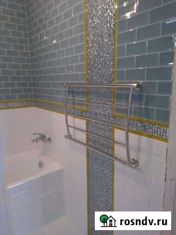 Ремонт квартир и помещений Гуково - изображение 1