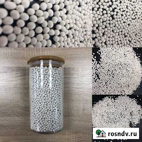 Белый клей расплав для кромочников Коломна - изображение 1