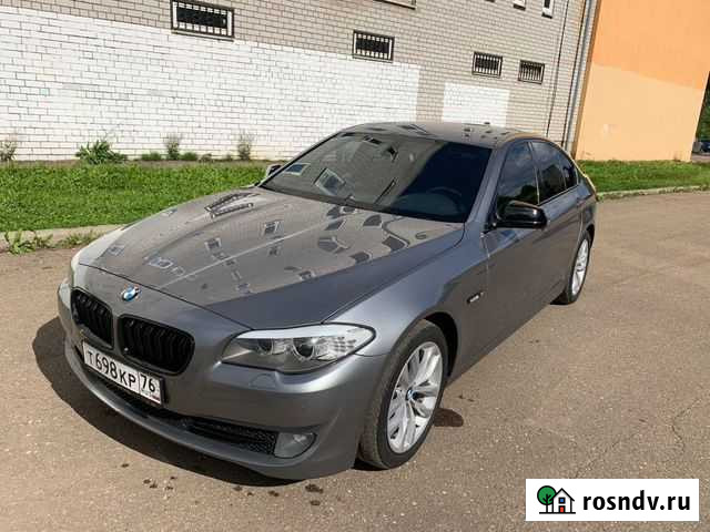 Автоподбор. Автодиагностика. Автоэксперт Ярославль - изображение 1