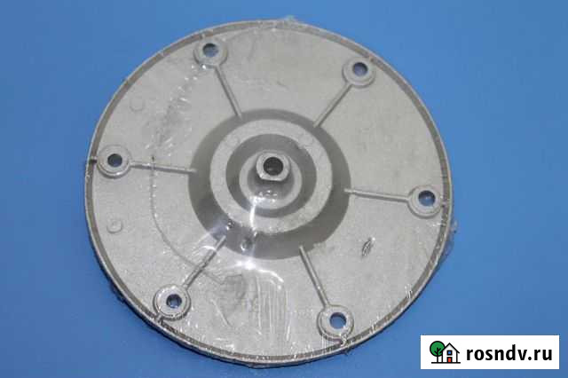 Суппорт для стиральной машины Нижний Тагил - изображение 1