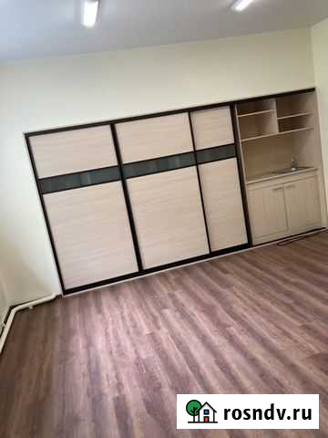 Сдам рабочее место Ангарск - изображение 1