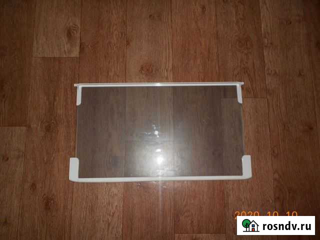 Полка для холодильника bosch Ярославль - изображение 1