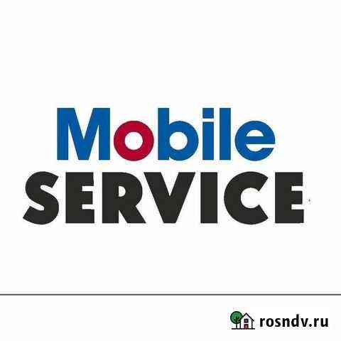 Ремонт телефонов, телевизоров, ноутбуков, планшето Ишим