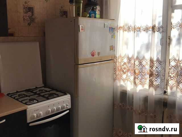 Холодильник Ангарск - изображение 1