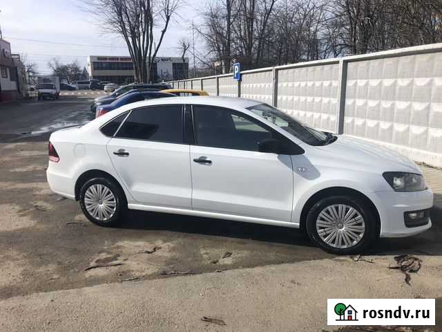 Такси-трансфер по Краснодарскому краю Краснодар - изображение 1