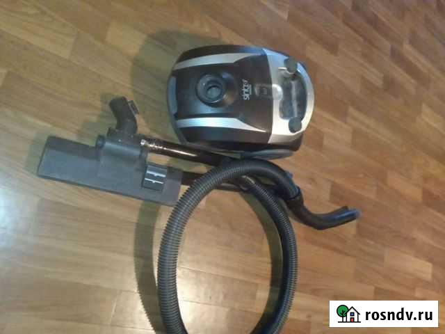 Пылесос Белгород - изображение 1