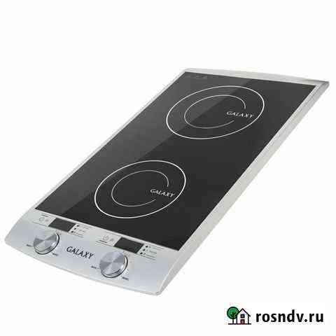 Плитка индукционная Galaxy GL3057 Севастополь