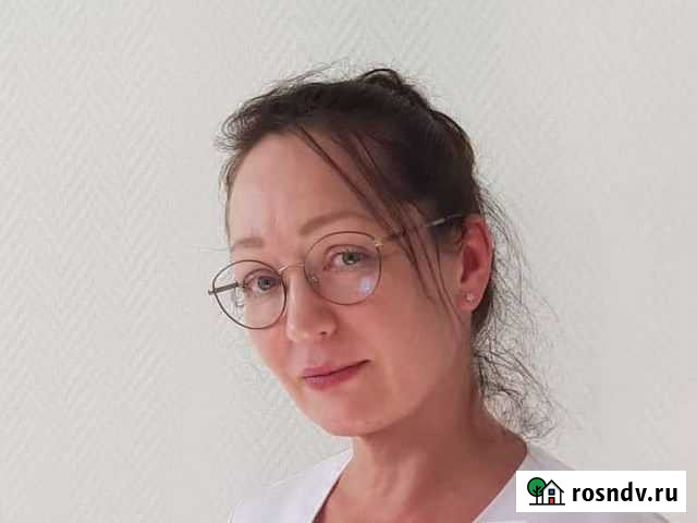 Шугаринг, восковая депиляция Воронеж - изображение 1