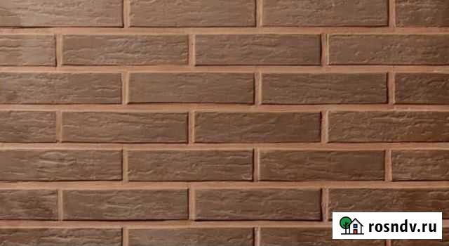 Кирпич Уссурийск - изображение 1