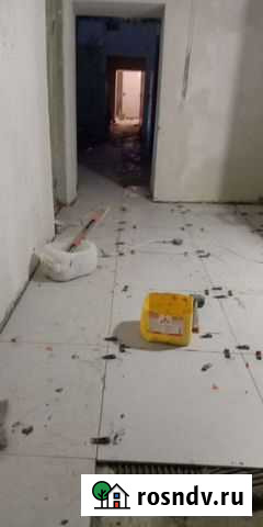 Ремонт Фролово - изображение 1