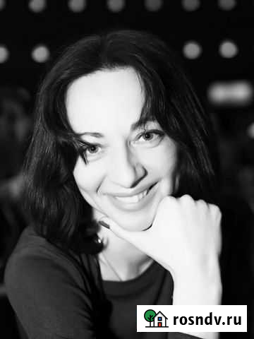 Репетитор по математике Видное - изображение 1