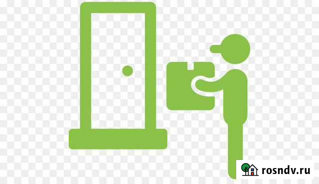 Доставка продуктов Азов - изображение 1