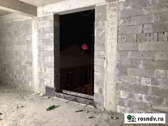 Подсобник разнорабочий строительство Сочи