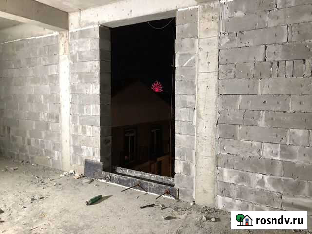 Подсобник разнорабочий строительство Сочи - изображение 1