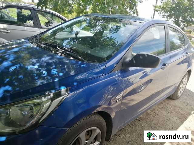 Трансфер в аэропорт из аэропорта с проживанием Евпатория - изображение 1