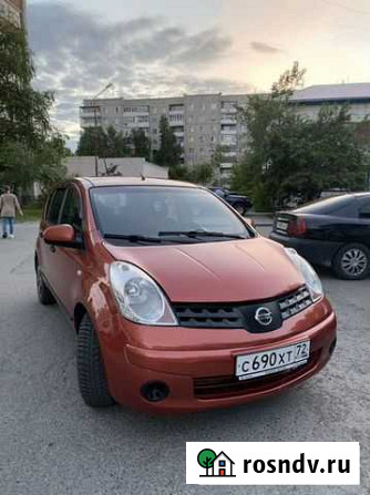 Автомобили в аренду под такси Тюмень - изображение 1
