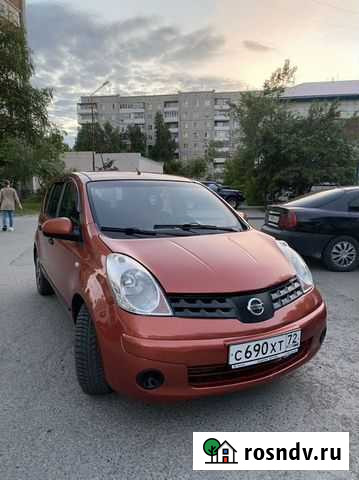 Автомобили в аренду под такси Тюмень - изображение 1