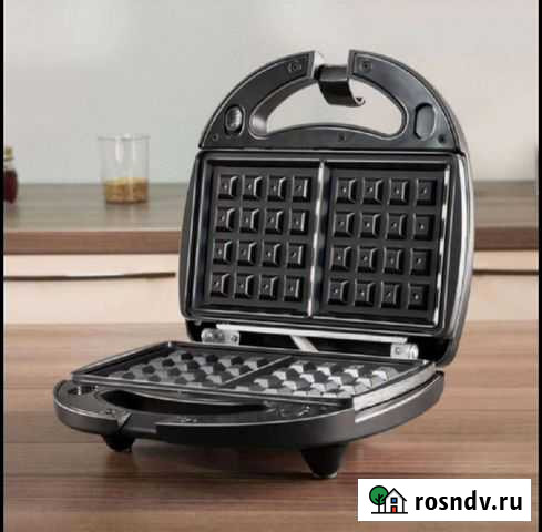 Мультипекарь redmond Майкоп - изображение 1