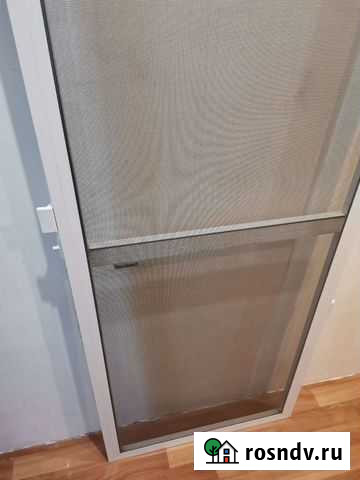 Дверь пластиковая пвх балконная Балаково - изображение 1