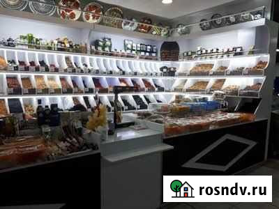 Витрины для специй Березники - изображение 1