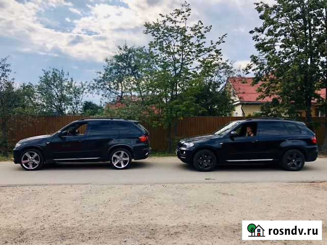 Трезвый водитель, фото видео съёмка Лобня - изображение 1