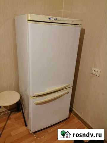 Холодильник pozis Брянск - изображение 1