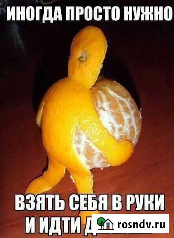 Грузчики переезды Абакан - изображение 1