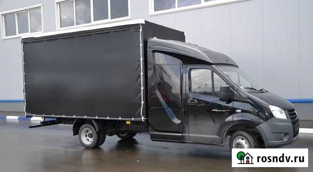 Дом. переезды. Ульяновск-Москва и обл. Собственник Ульяновск - изображение 1