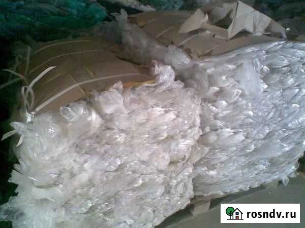 Прием пленки Оренбург - изображение 1